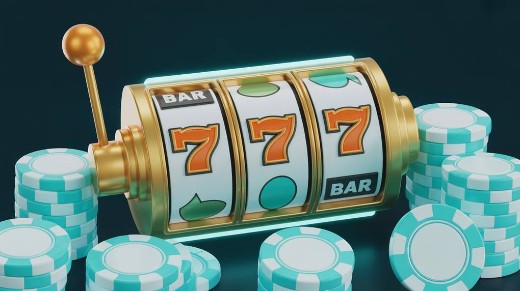 Tutto su Tower Rush Casino