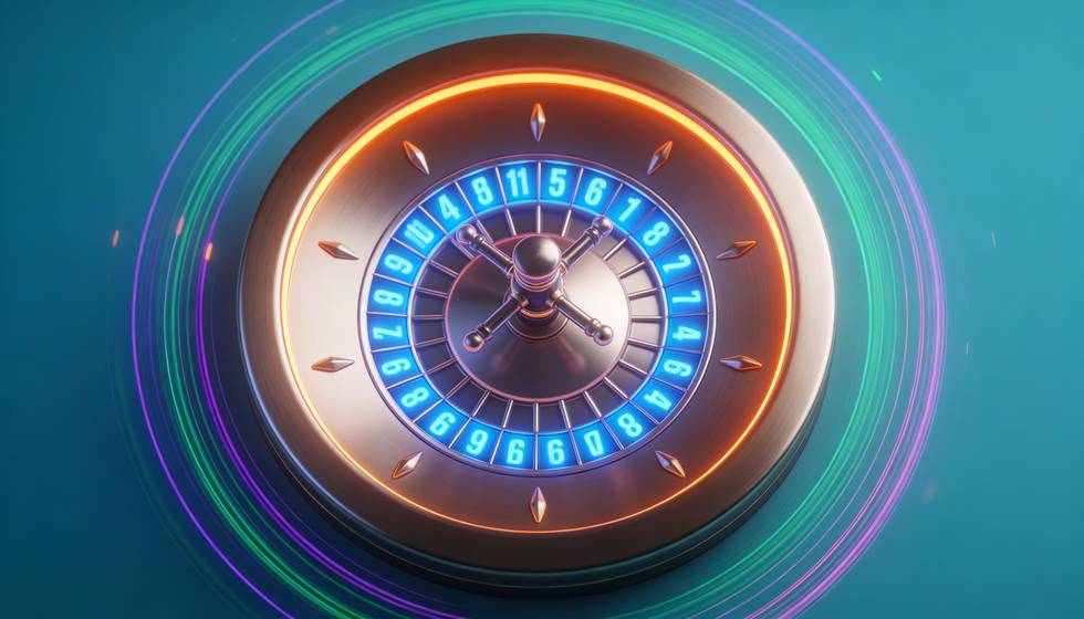 Tutto su Tower Rush Casino