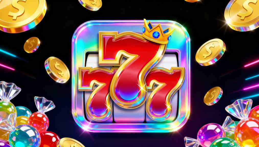 Vinyl Casino: Hva er Hype'n?