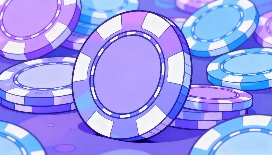 Wie man bei Gangsta Casino gewinnt: Praktische Tipps