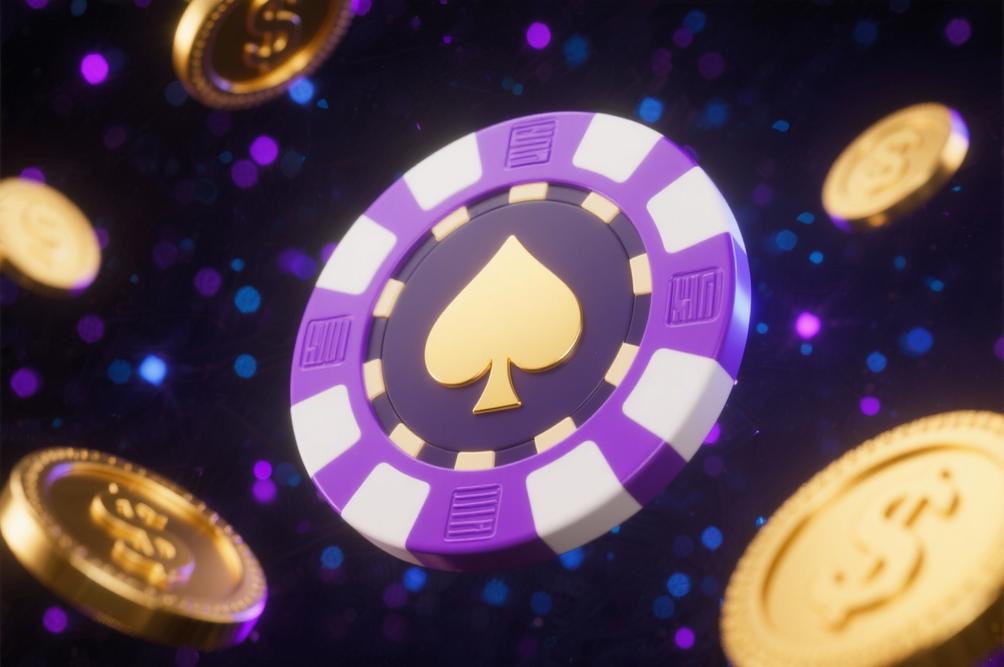 Wie man den Höchstbonus bei Snatch Casino bekommt Wie man den Höchstbonus bei Snatch Casino bekommt