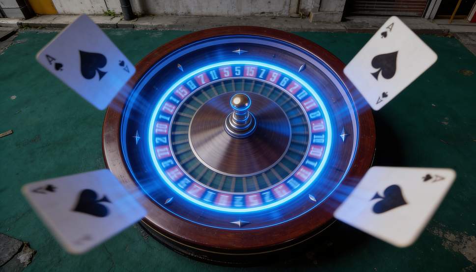 WSM Casino Bonussen: Vrijgestelde Vragen WSM Casino Bonussen: Vrijgestelde Vragen
