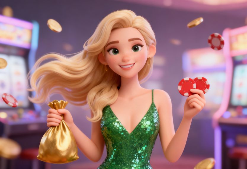 explore features explore features