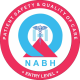 logo nabh