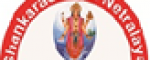 logo shankaracharya netralaya